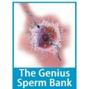 The Genius Sperm Bank