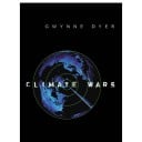 Earth: The Climate Wars