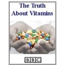 The Truth About Vitamins