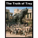 The Truth of Troy