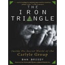 Iron Triangle: The Carlyle Group