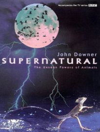 Supernatural The Unseen Powers Of Animals Top