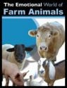 The Emotional World of Farm Animals
