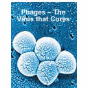 Phages: The Virus that Cures