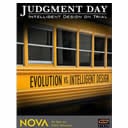 Judgment Day - Intelligent Design on Trial