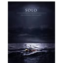 Solo: Lost at Sea