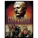 Hannibal: The Fall of Carthage