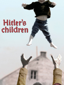 Hitler's Children