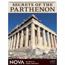 Secrets of the Parthenon