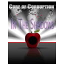 Core of Corruption: In the Shadows