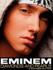Eminem: Diamonds and Pearls