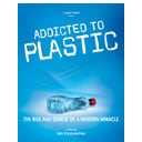 Addicted To Plastic