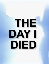Rechazar herida medias The Day I Died - Top Documentary Films
