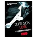 dope sick love wiki