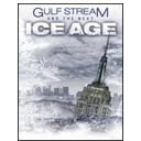 The Gulf Stream and The Next Ice Age