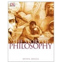 An Introduction to Western Philosophy