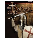 The Templar Code