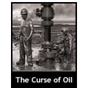 The Curse of Oil