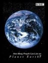 How Many People Can Live on Planet Earth?