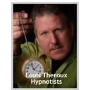 Louis Theroux: Hypnotists