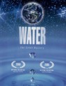 Water: The Great Mystery