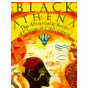 Black Athena: The Fabrication of Ancient Greece