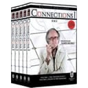 James Burke: Connections