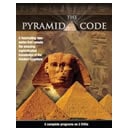 The Pyramid Code