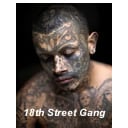 18th Street Gang