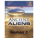 Ancient Aliens: The Series