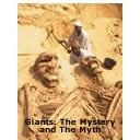 Giants: The Mystery and The Myth