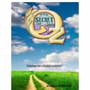 The Secret of Oz