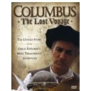 Columbus' Lost Voyage