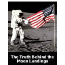The Truth Behind the Moon Landings