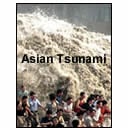 Asian Tsunami Disaster