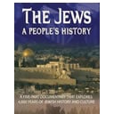 The Jews: A People's History