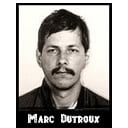 Marc Dutroux - The Monster of Belgium