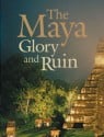 Ancient Apocalypse: The Maya Collapse