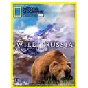 Wild Russia