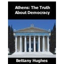 Athens: The Truth about Democracy