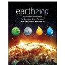 Earth 2100: The Final Century of Civilization?
