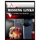 9/11: Missing Links