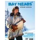 Ray Mears: Extreme Survival