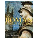 The Roman Empire in the First Century - Top Documentary Films