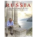 Russia: A Journey with Jonathan Dimbleby