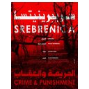 Srebrenica: A Cry from the Grave