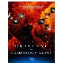 Universe: The Cosmology Quest