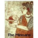 Ancient Apocalypse: The Minoans