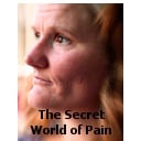 The Secret World of Pain