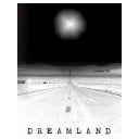 Re-investigating Dreamland: Secrets of Area 51